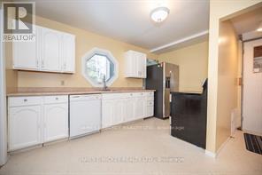 22 Cabot Place, Deep River, Ontario  K0J 1P0 - Photo 8 - X12458333