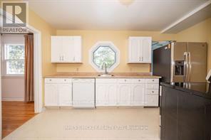 22 Cabot Place, Deep River, Ontario  K0J 1P0 - Photo 9 - X12458333