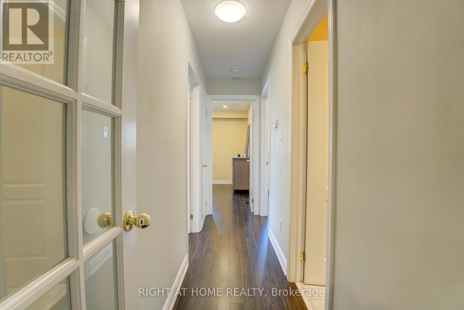 208 Meadows Boulevard, Mississauga, Ontario  L4Z 1J9 - Photo 12 - W12458290