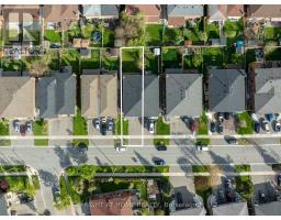 208 MEADOWS BOULEVARD