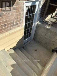 Bsmt - 8 Robert Parkinson Drive, Brampton, Ontario  L7A 0Y3 - Photo 3 - W12458300