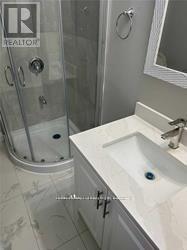 Bsmt - 8 Robert Parkinson Drive, Brampton, Ontario  L7A 0Y3 - Photo 5 - W12458300
