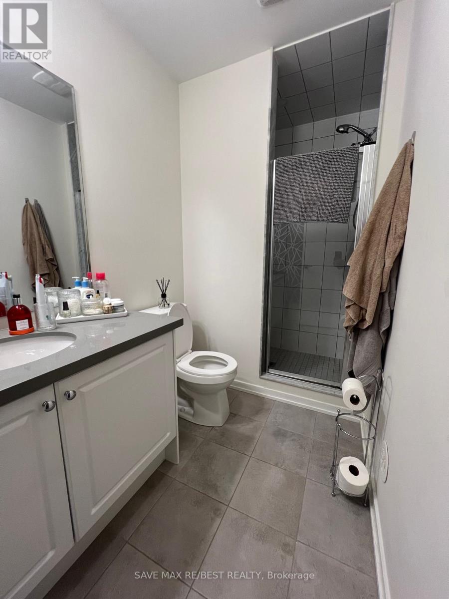 10 Heathrow Lane, Caledon, Ontario  L7E 4M4 - Photo 18 - W12458305