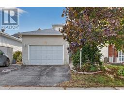 85 ALON STREET, Ottawa, Ontario