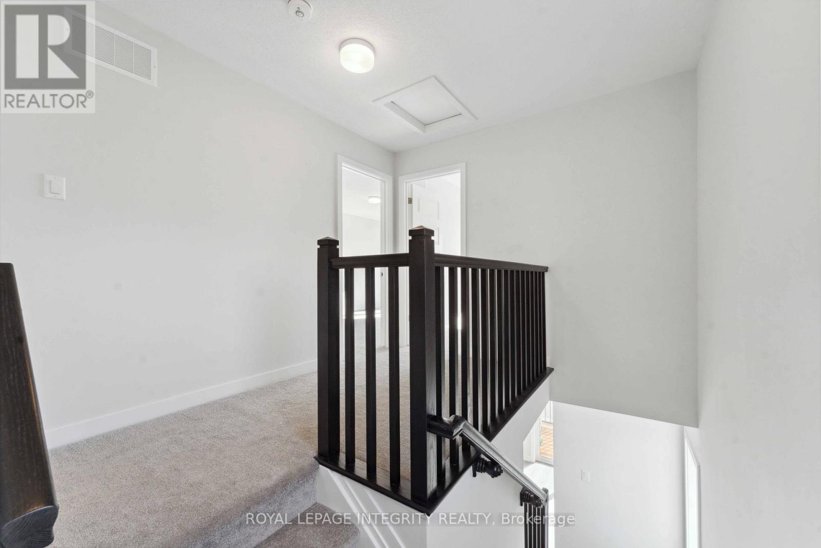 571 Woven Pvt Private, Ottawa, Ontario  K2S 3B2 - Photo 19 - X12458342