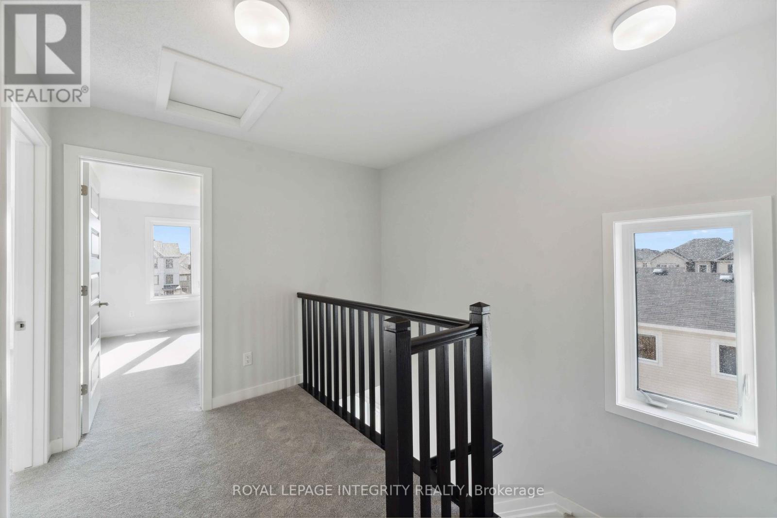 571 Woven Pvt Private, Ottawa, Ontario  K2S 3B2 - Photo 20 - X12458342