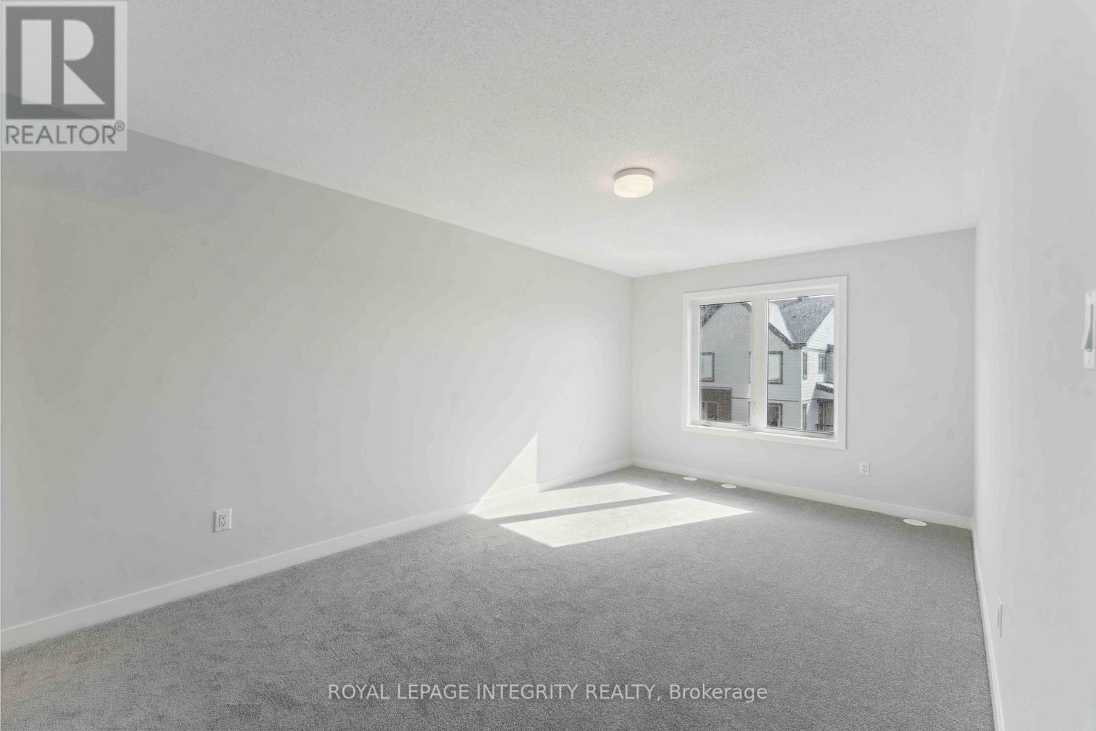 571 Woven Pvt Private, Ottawa, Ontario  K2S 3B2 - Photo 21 - X12458342
