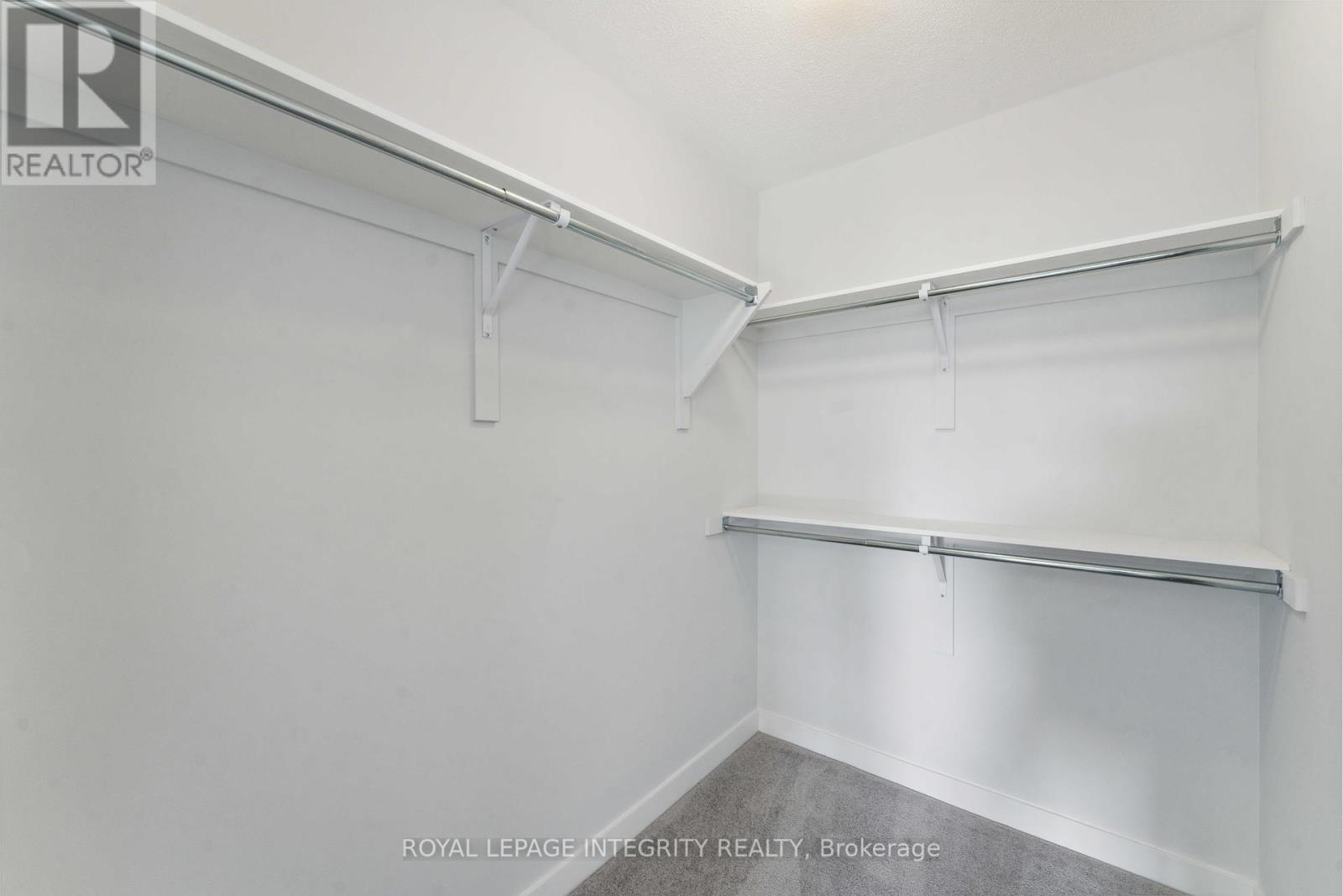 571 Woven Pvt Private, Ottawa, Ontario  K2S 3B2 - Photo 22 - X12458342