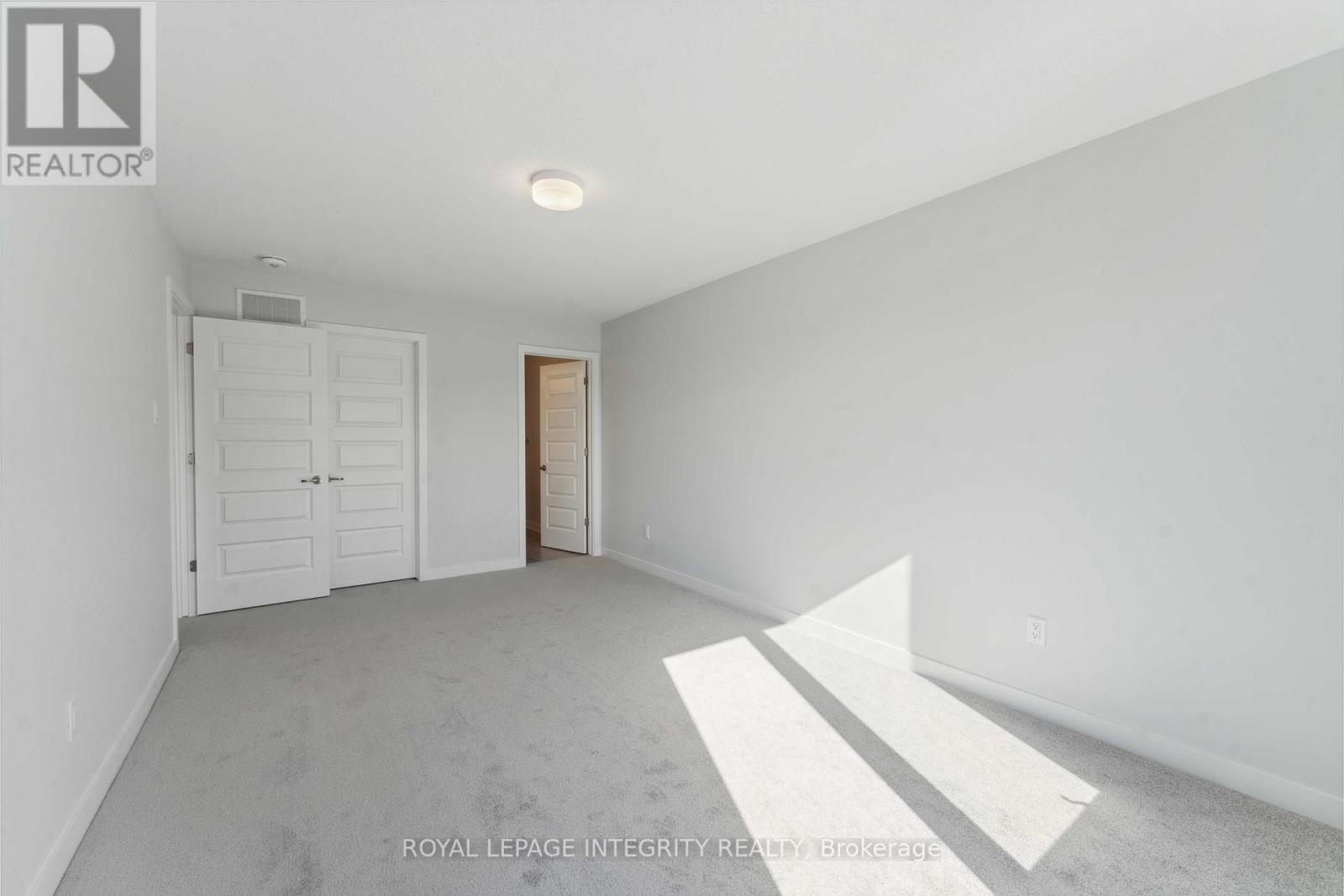 571 Woven Pvt Private, Ottawa, Ontario  K2S 3B2 - Photo 23 - X12458342