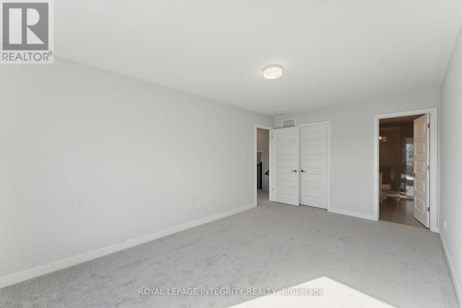 571 Woven Pvt Private, Ottawa, Ontario  K2S 3B2 - Photo 24 - X12458342