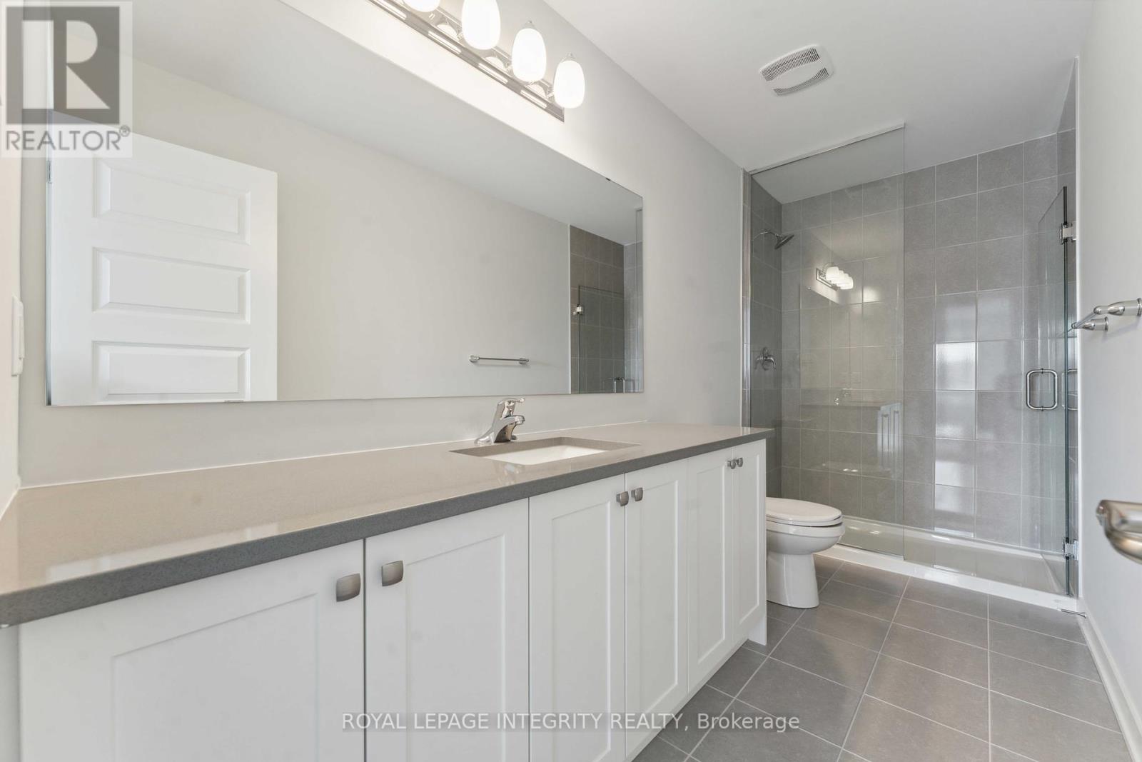 571 Woven Pvt Private, Ottawa, Ontario  K2S 3B2 - Photo 25 - X12458342