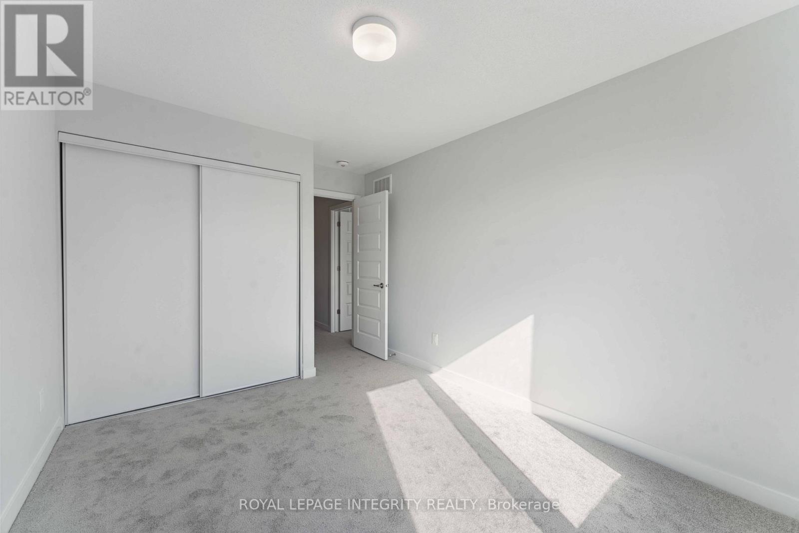 571 Woven Pvt Private, Ottawa, Ontario  K2S 3B2 - Photo 26 - X12458342
