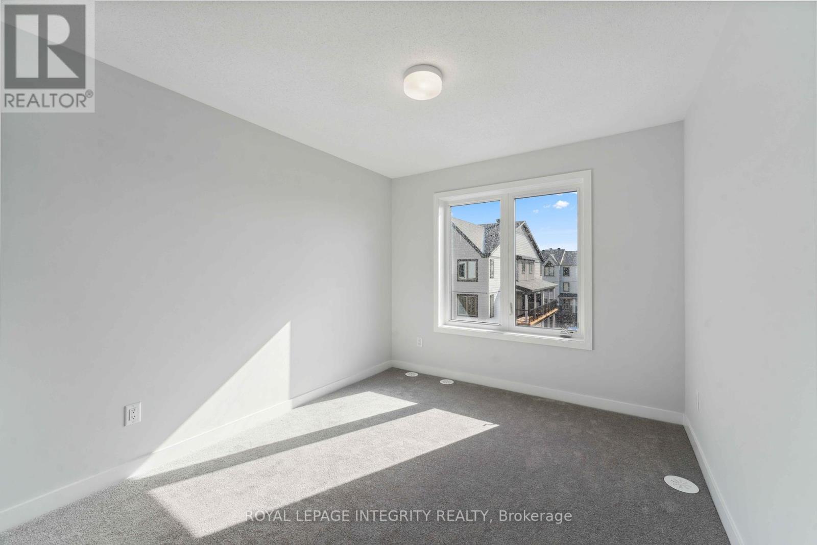 571 Woven Pvt Private, Ottawa, Ontario  K2S 3B2 - Photo 27 - X12458342