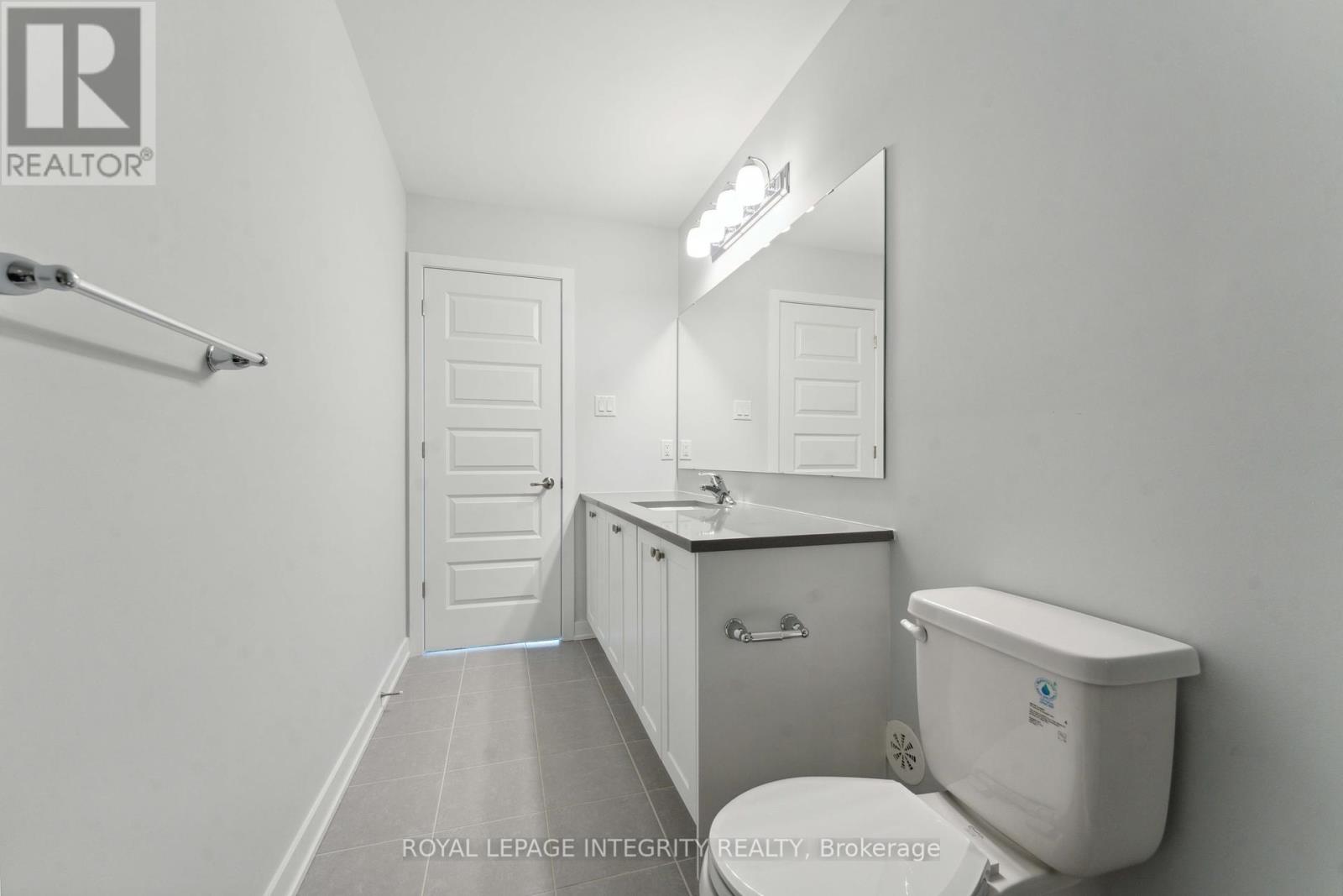 571 Woven Pvt Private, Ottawa, Ontario  K2S 3B2 - Photo 28 - X12458342