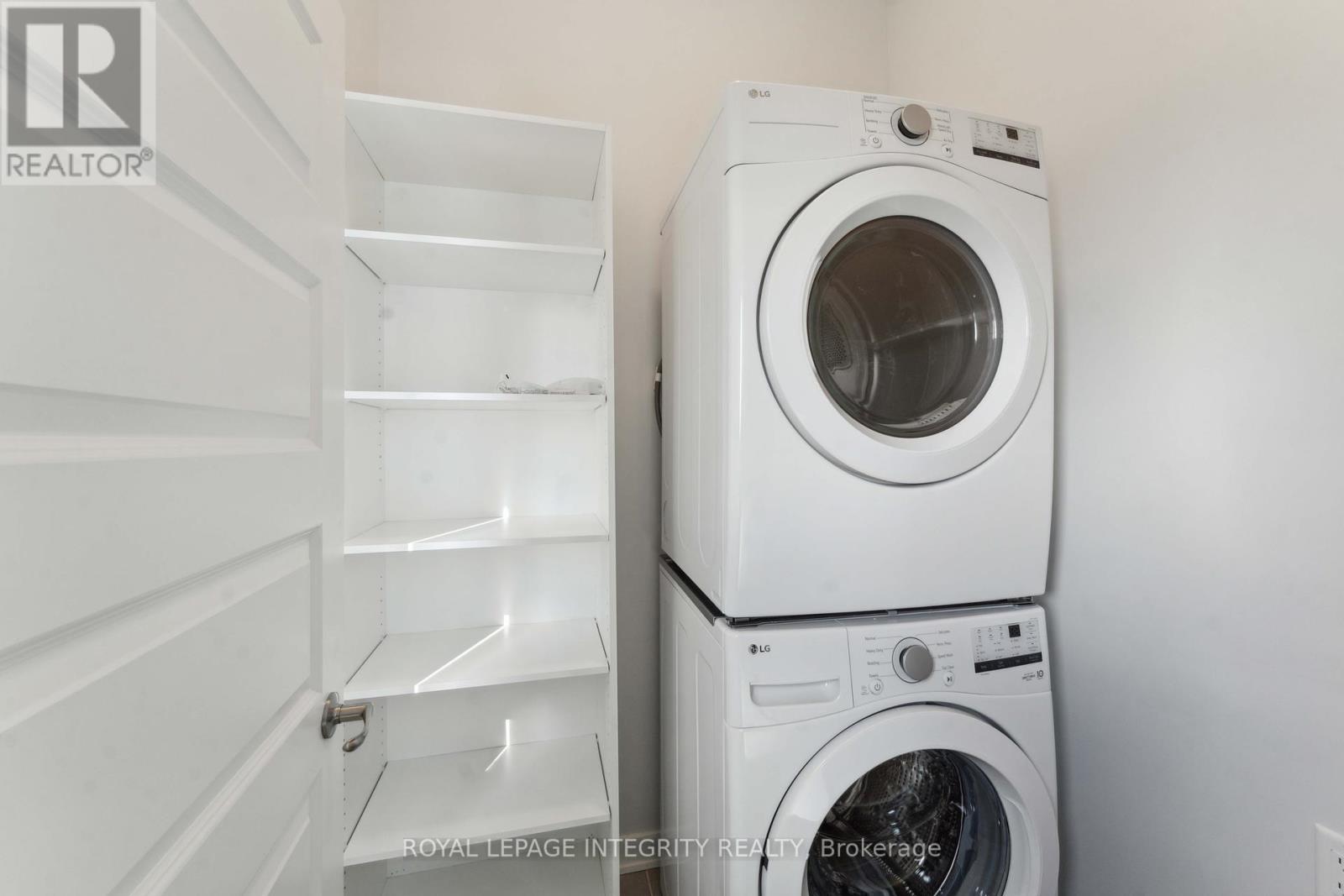 571 Woven Pvt Private, Ottawa, Ontario  K2S 3B2 - Photo 29 - X12458342