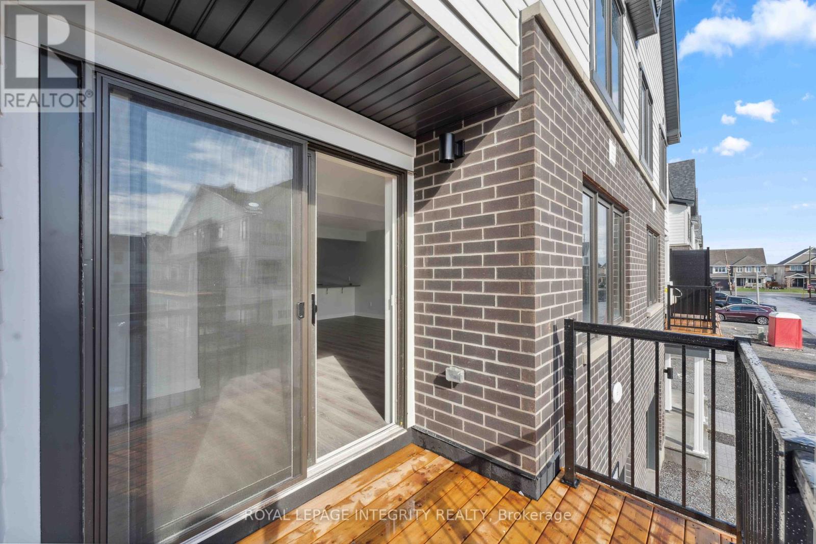 571 Woven Pvt Private, Ottawa, Ontario  K2S 3B2 - Photo 31 - X12458342