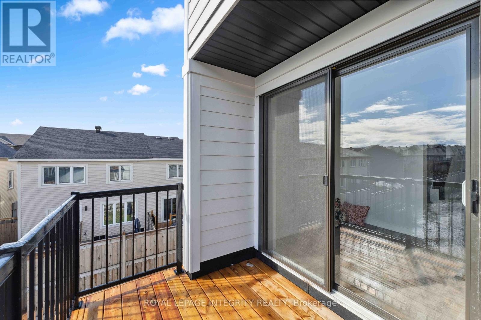 571 Woven Pvt Private, Ottawa, Ontario  K2S 3B2 - Photo 32 - X12458342