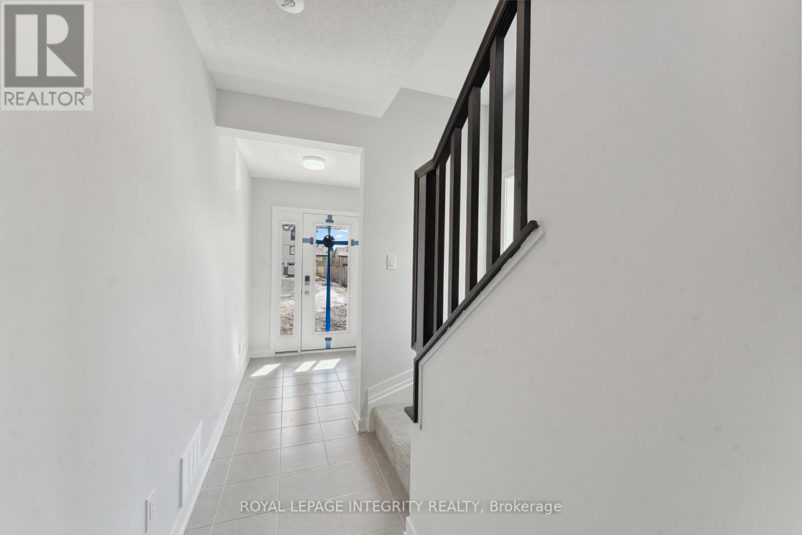 571 Woven Pvt Private, Ottawa, Ontario  K2S 3B2 - Photo 5 - X12458342