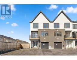 571 WOVEN PRIVATE, Ottawa, Ontario