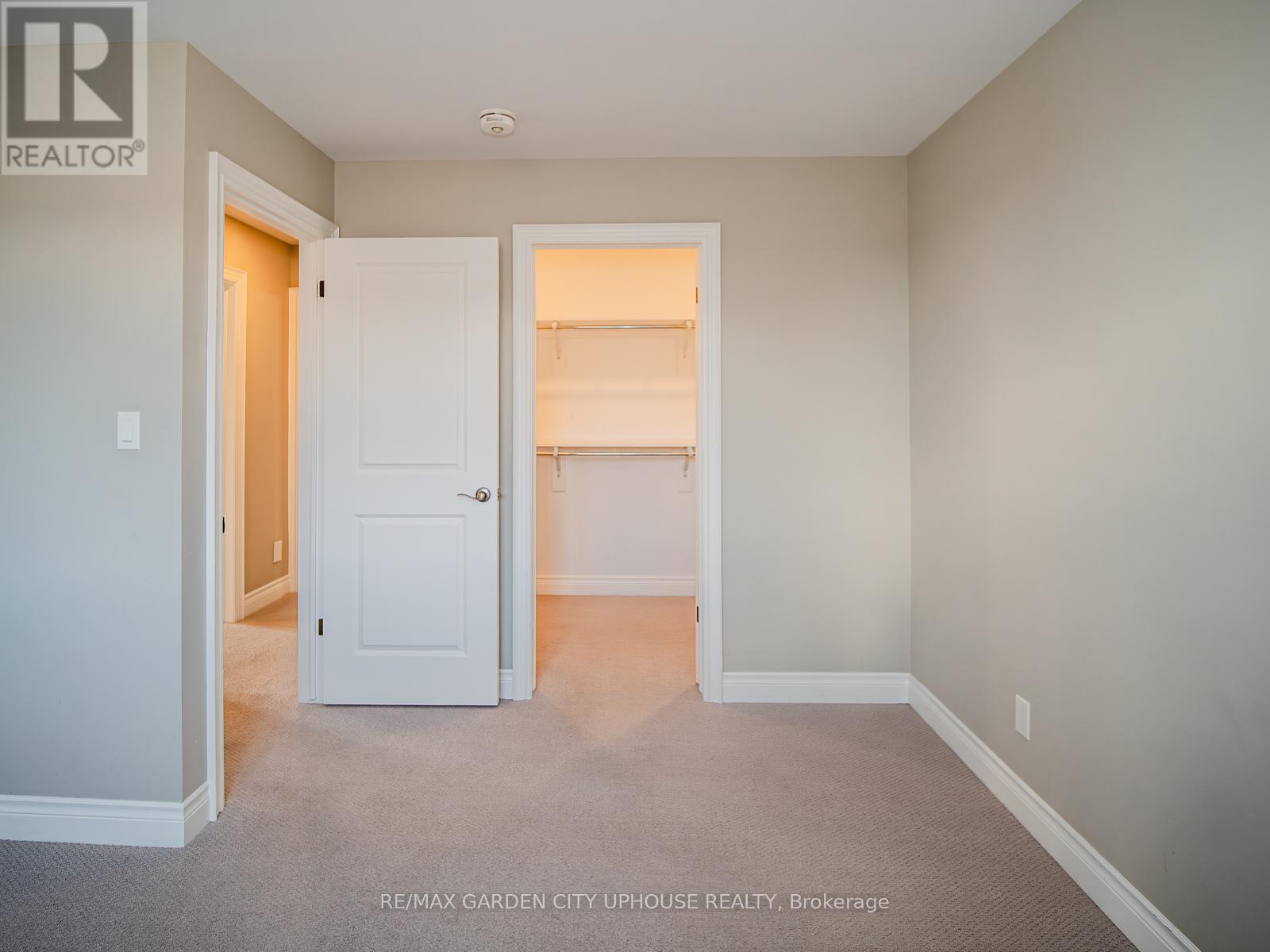 5 - 3300 Culp Road, Lincoln, Ontario  L0R 2E0 - Photo 13 - X12458340