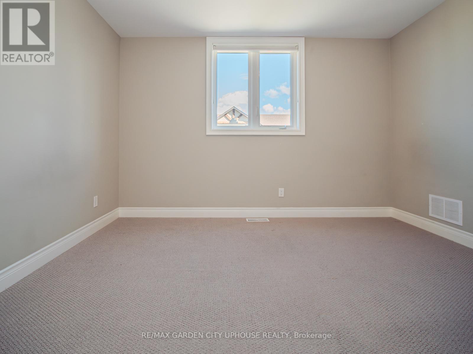 5 - 3300 Culp Road, Lincoln, Ontario  L0R 2E0 - Photo 14 - X12458340