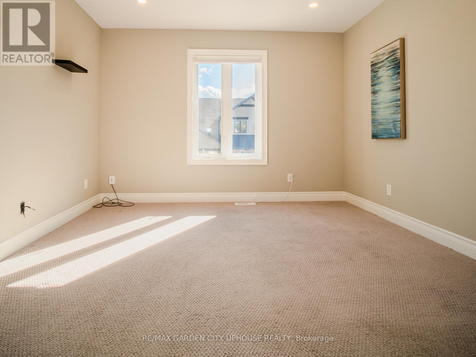 5 - 3300 Culp Road, Lincoln, Ontario  L0R 2E0 - Photo 15 - X12458340