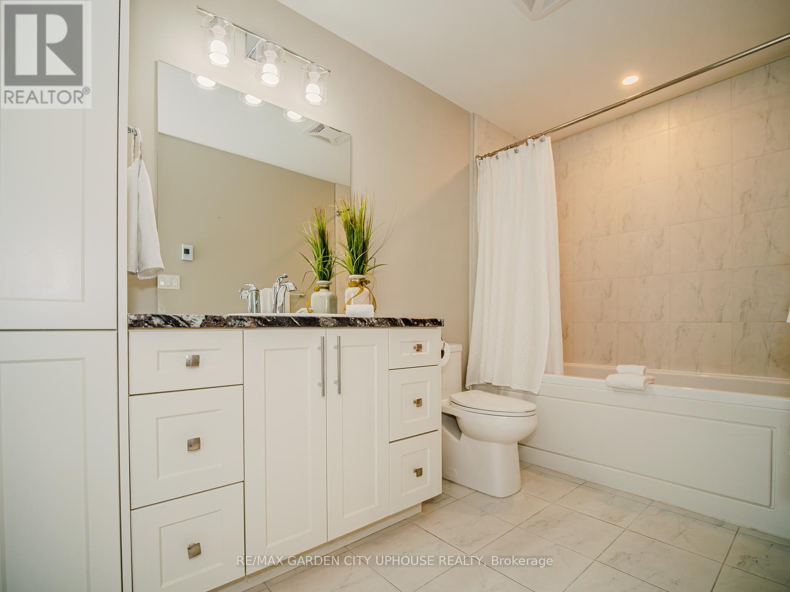 5 - 3300 Culp Road, Lincoln, Ontario  L0R 2E0 - Photo 16 - X12458340