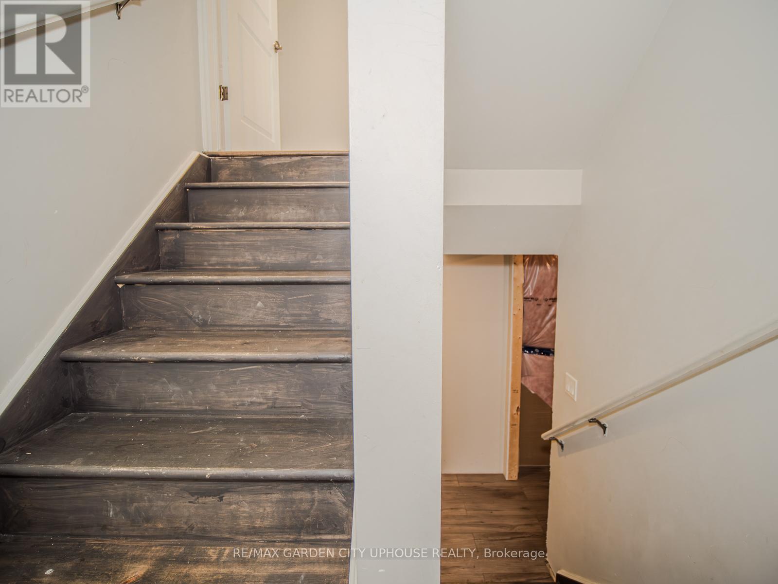 5 - 3300 Culp Road, Lincoln, Ontario  L0R 2E0 - Photo 17 - X12458340