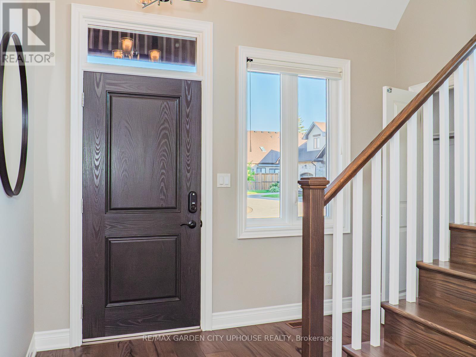 5 - 3300 Culp Road, Lincoln, Ontario  L0R 2E0 - Photo 2 - X12458340