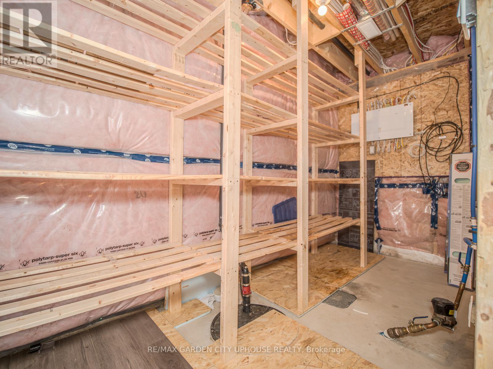 5 - 3300 Culp Road, Lincoln, Ontario  L0R 2E0 - Photo 20 - X12458340