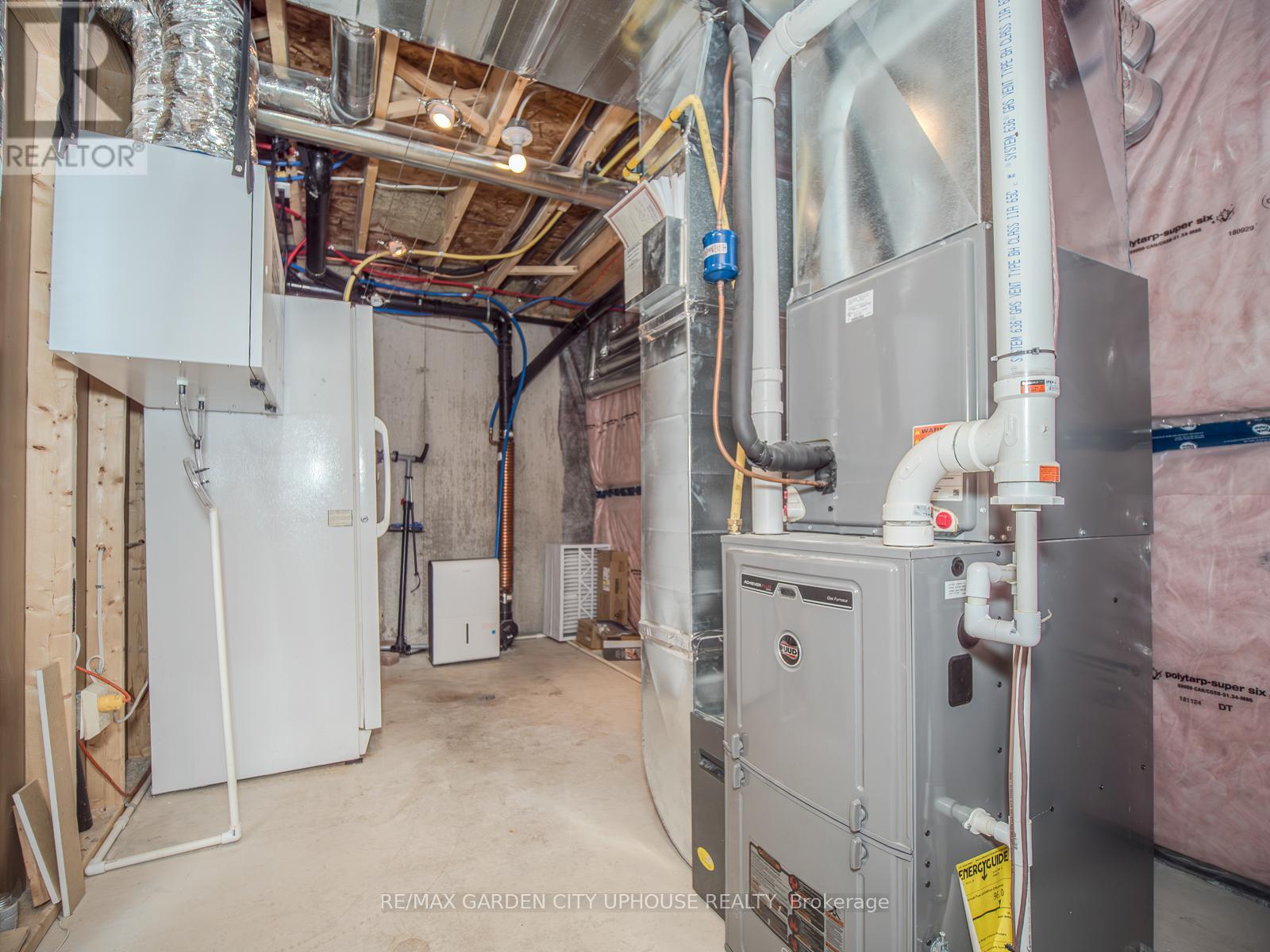 5 - 3300 Culp Road, Lincoln, Ontario  L0R 2E0 - Photo 21 - X12458340