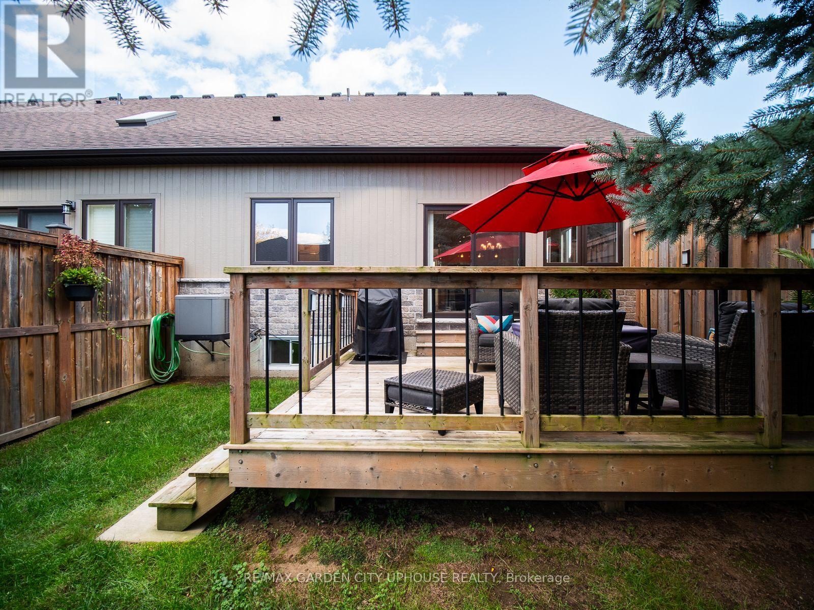 5 - 3300 Culp Road, Lincoln, Ontario  L0R 2E0 - Photo 23 - X12458340