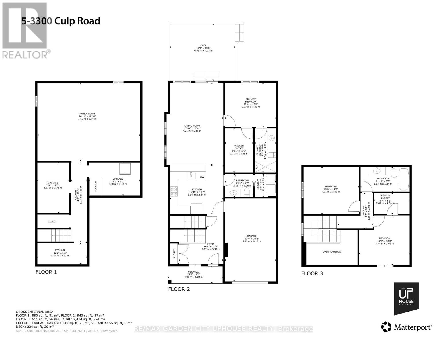 5 - 3300 Culp Road, Lincoln, Ontario  L0R 2E0 - Photo 28 - X12458340