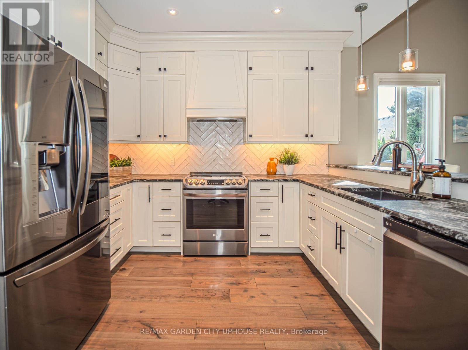 5 - 3300 Culp Road, Lincoln, Ontario  L0R 2E0 - Photo 3 - X12458340