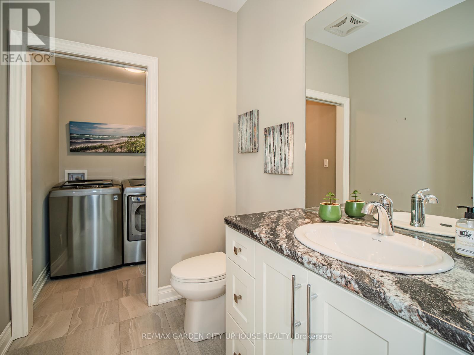 5 - 3300 Culp Road, Lincoln, Ontario  L0R 2E0 - Photo 8 - X12458340