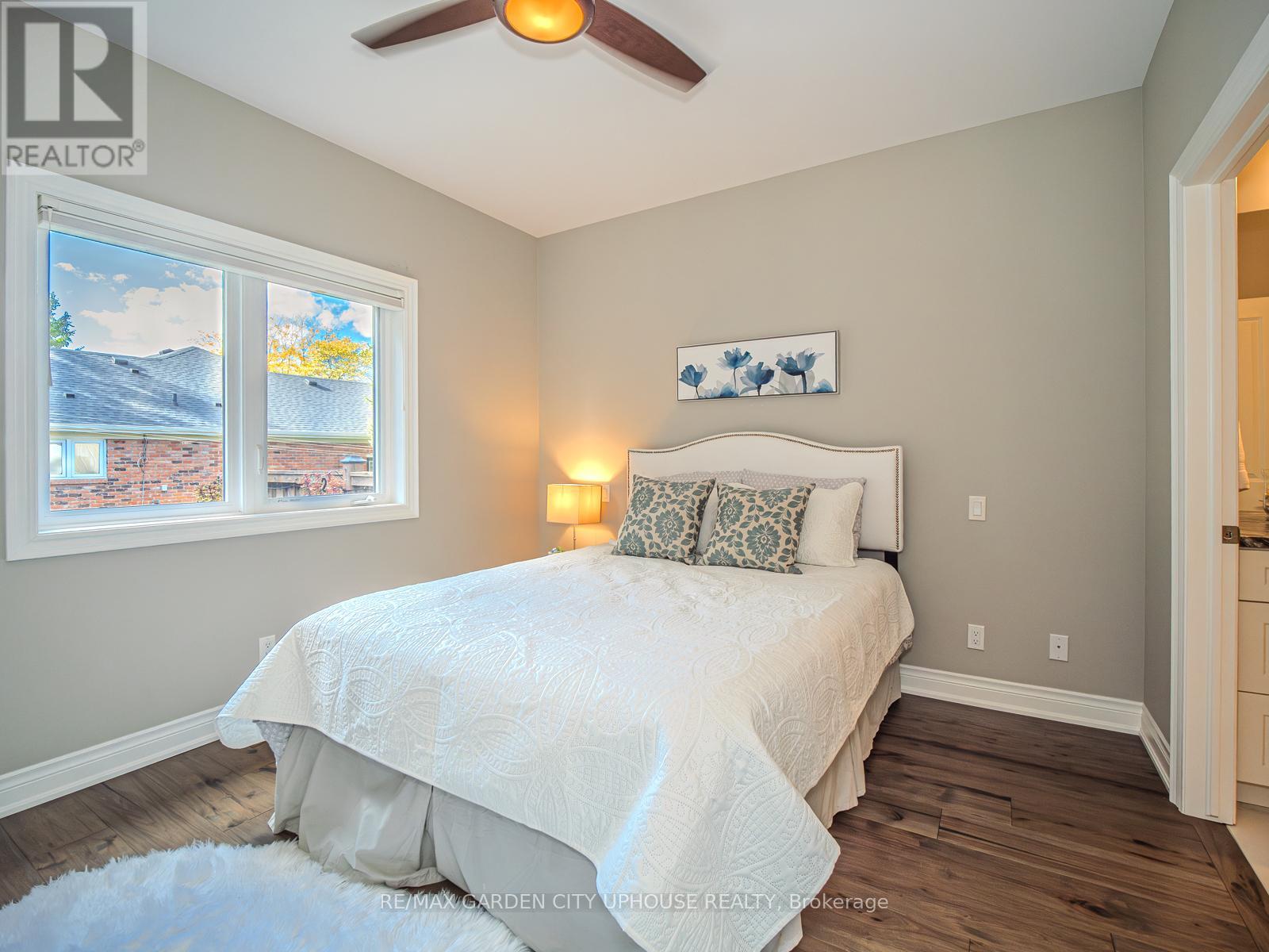 5 - 3300 Culp Road, Lincoln, Ontario  L0R 2E0 - Photo 9 - X12458340