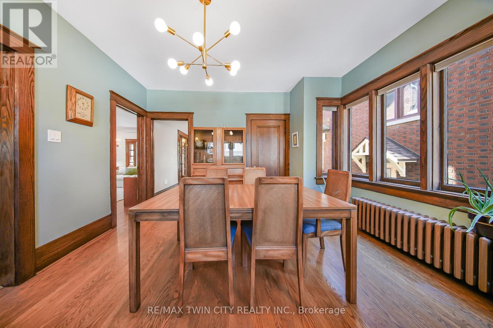 60 Heins Avenue, Kitchener, Ontario  N2G 1Z8 - Photo 16 - X12458301
