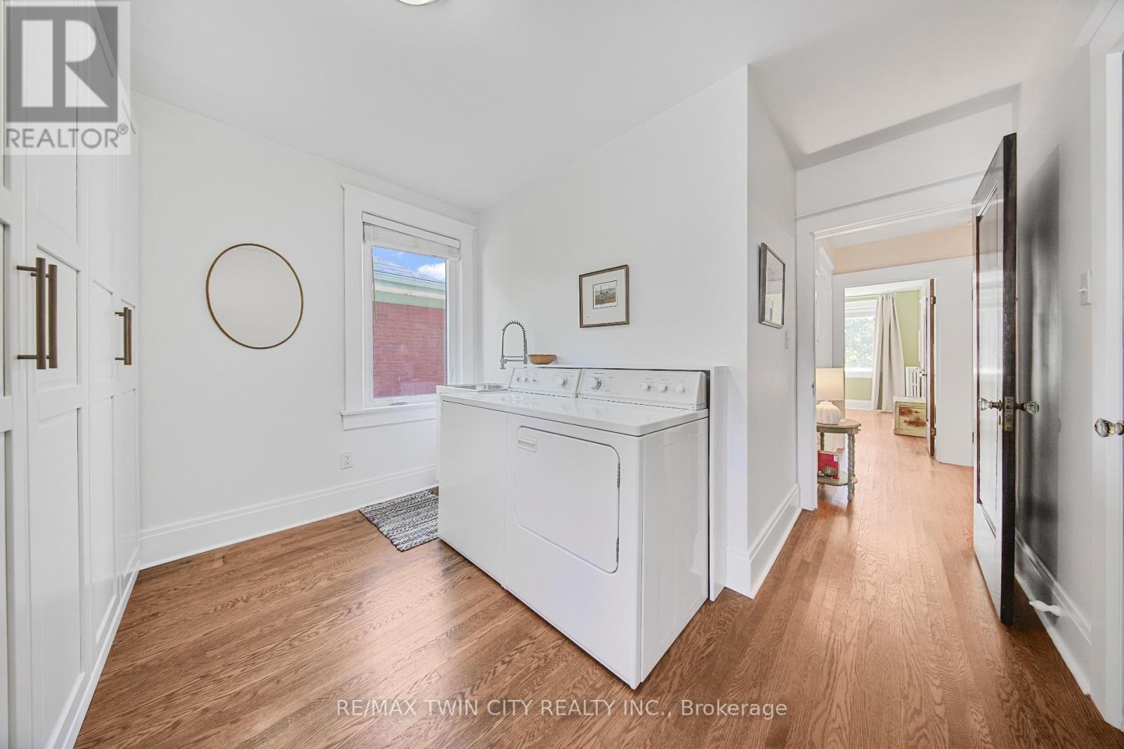 60 Heins Avenue, Kitchener, Ontario  N2G 1Z8 - Photo 29 - X12458301
