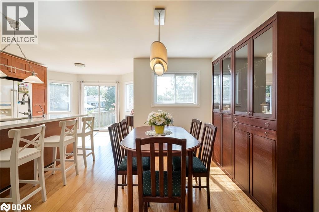 12 Langevin Drive, Wasaga Beach, Ontario  L9Z 1C6 - Photo 12 - 40778431
