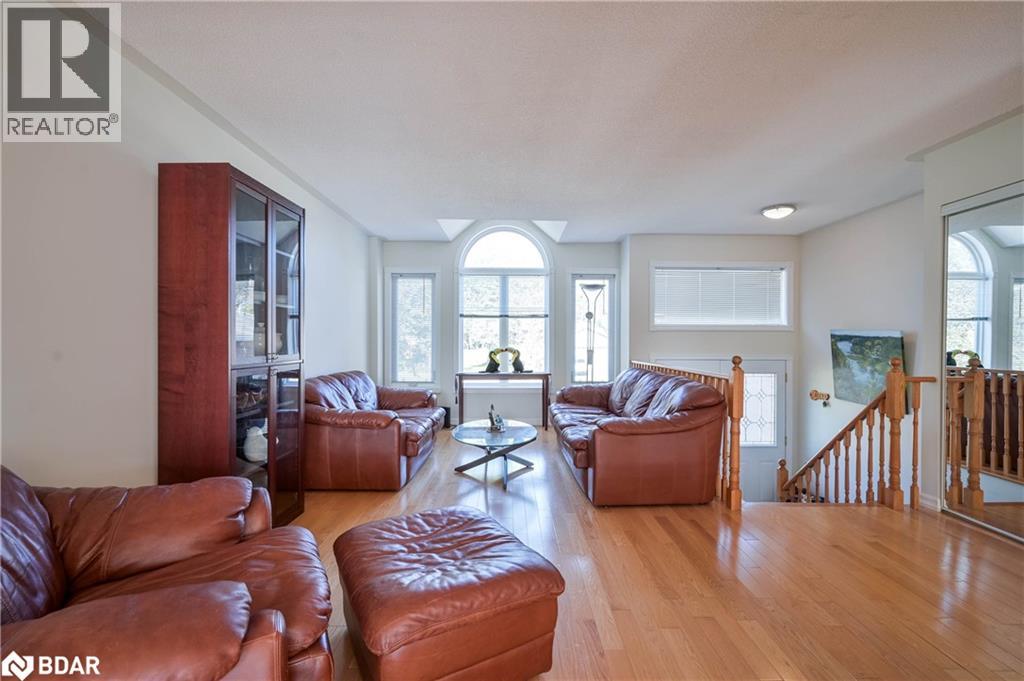 12 Langevin Drive, Wasaga Beach, Ontario  L9Z 1C6 - Photo 15 - 40778431