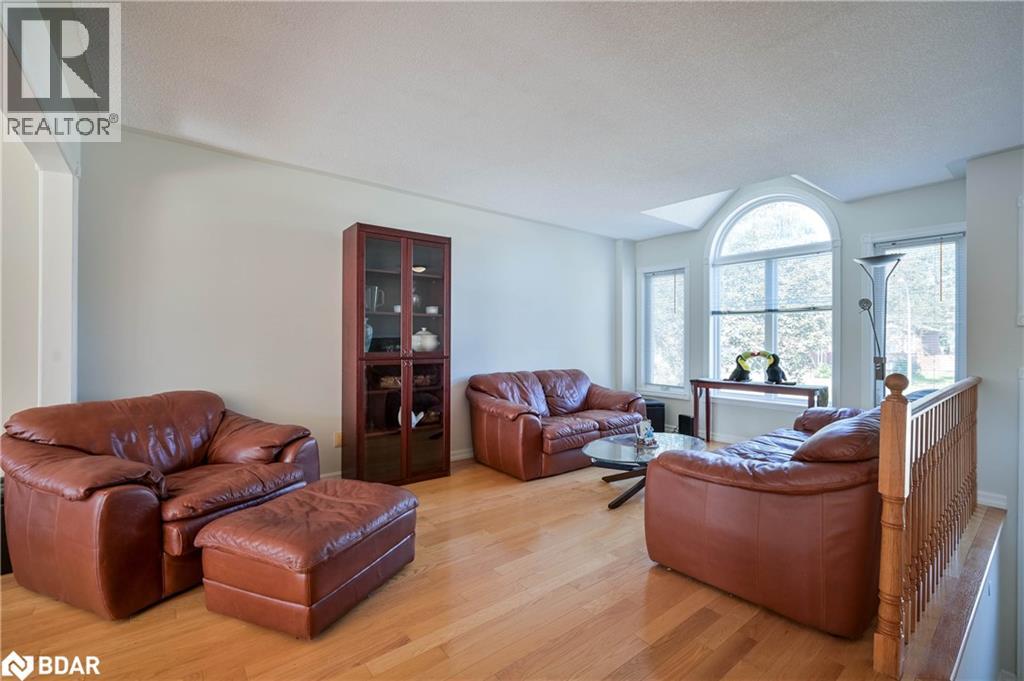 12 Langevin Drive, Wasaga Beach, Ontario  L9Z 1C6 - Photo 16 - 40778431