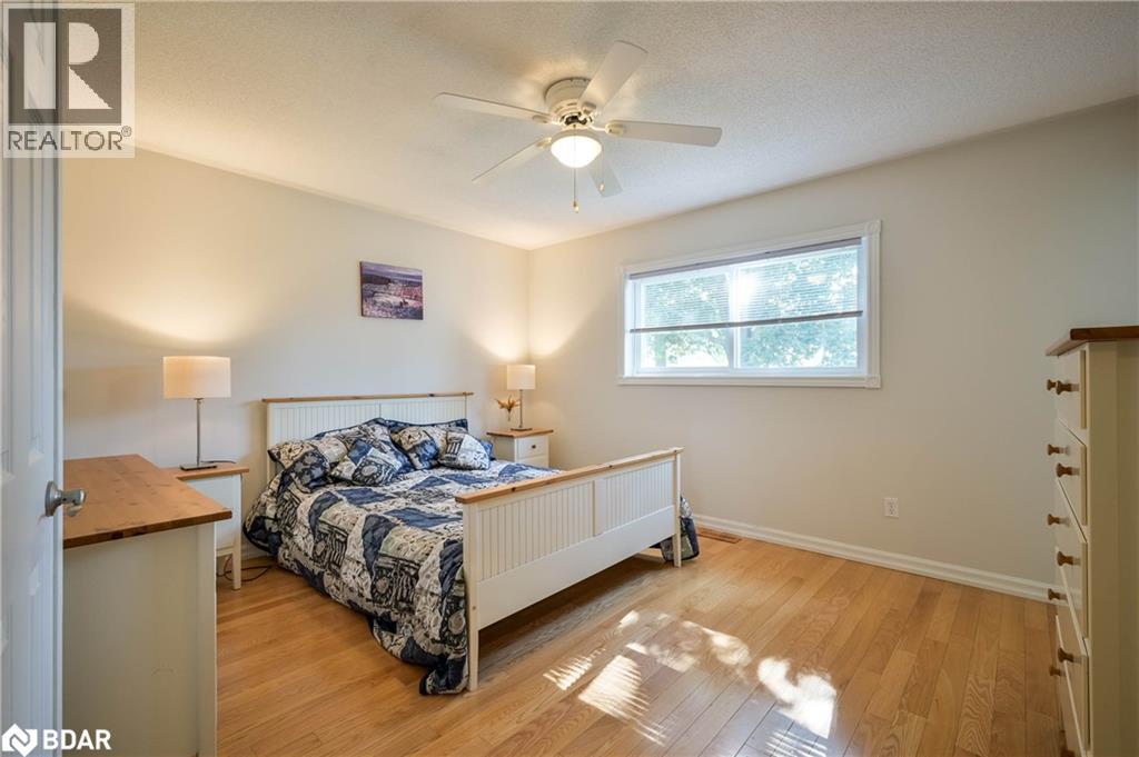 12 Langevin Drive, Wasaga Beach, Ontario  L9Z 1C6 - Photo 19 - 40778431