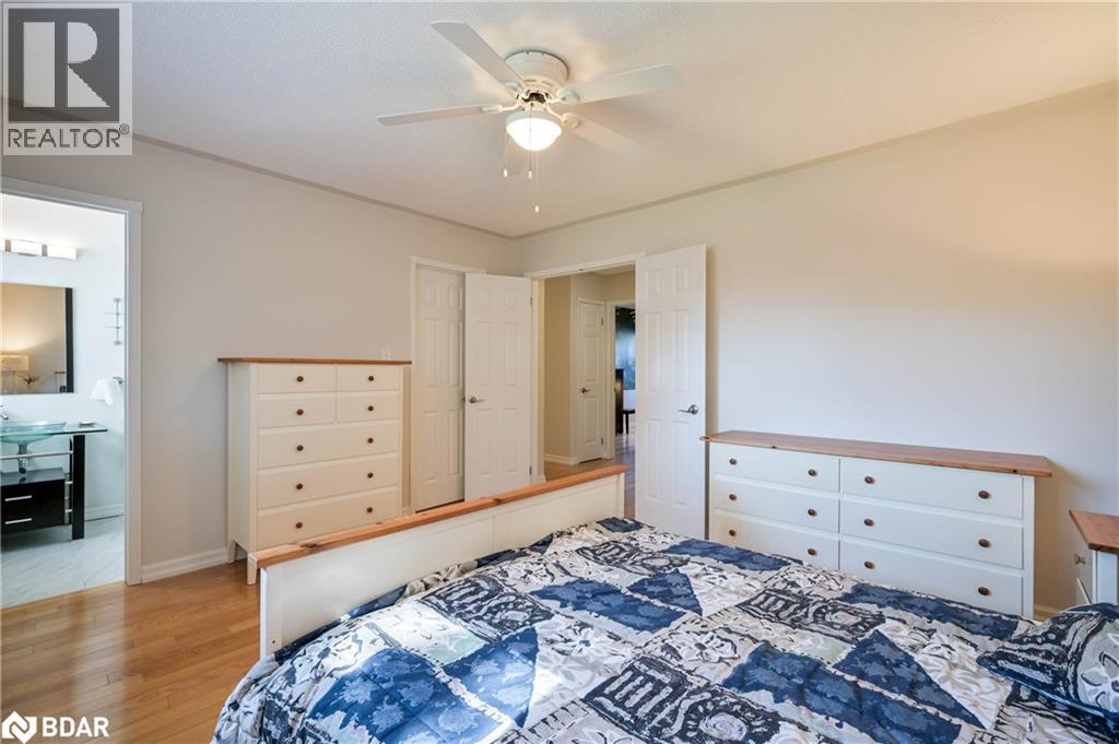 12 Langevin Drive, Wasaga Beach, Ontario  L9Z 1C6 - Photo 21 - 40778431