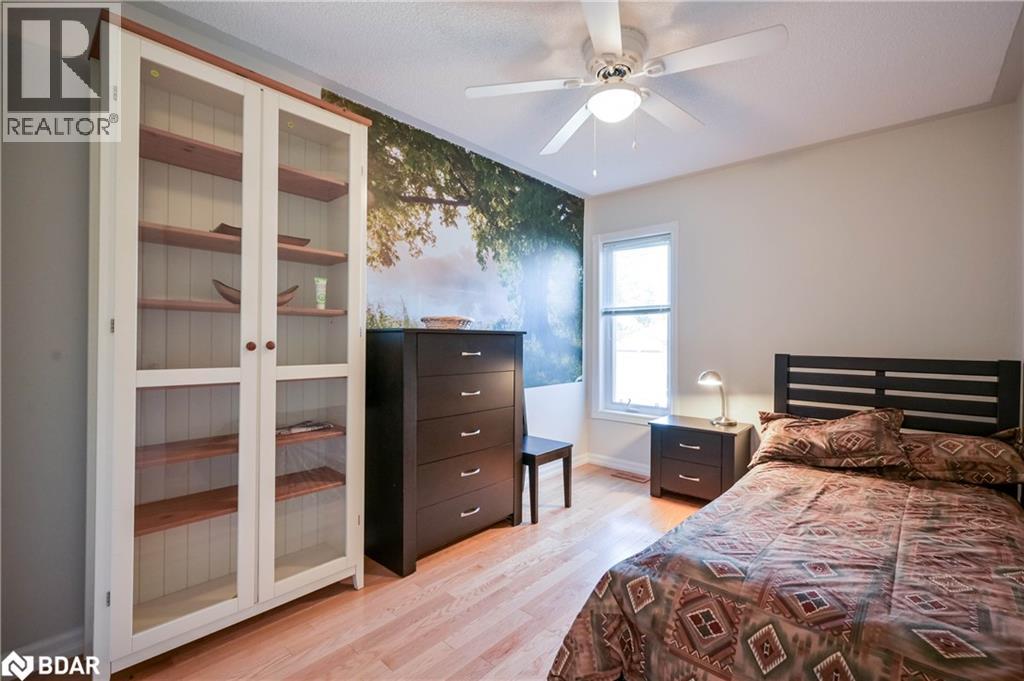 12 Langevin Drive, Wasaga Beach, Ontario  L9Z 1C6 - Photo 23 - 40778431