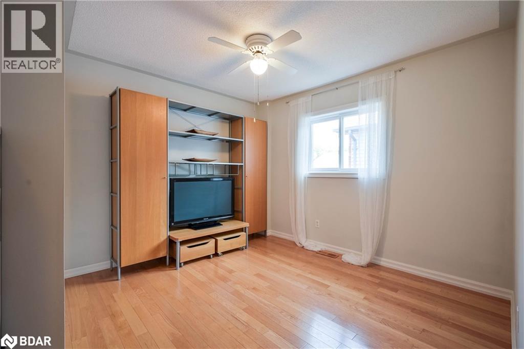 12 Langevin Drive, Wasaga Beach, Ontario  L9Z 1C6 - Photo 25 - 40778431