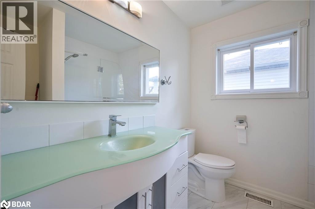 12 Langevin Drive, Wasaga Beach, Ontario  L9Z 1C6 - Photo 27 - 40778431