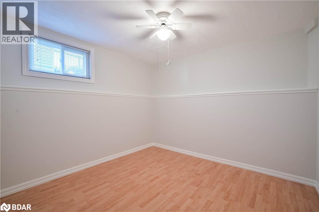12 Langevin Drive, Wasaga Beach, Ontario  L9Z 1C6 - Photo 34 - 40778431