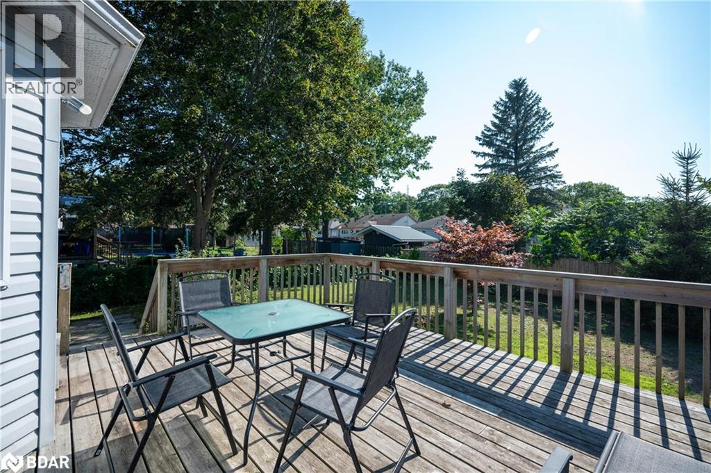 12 Langevin Drive, Wasaga Beach, Ontario  L9Z 1C6 - Photo 39 - 40778431