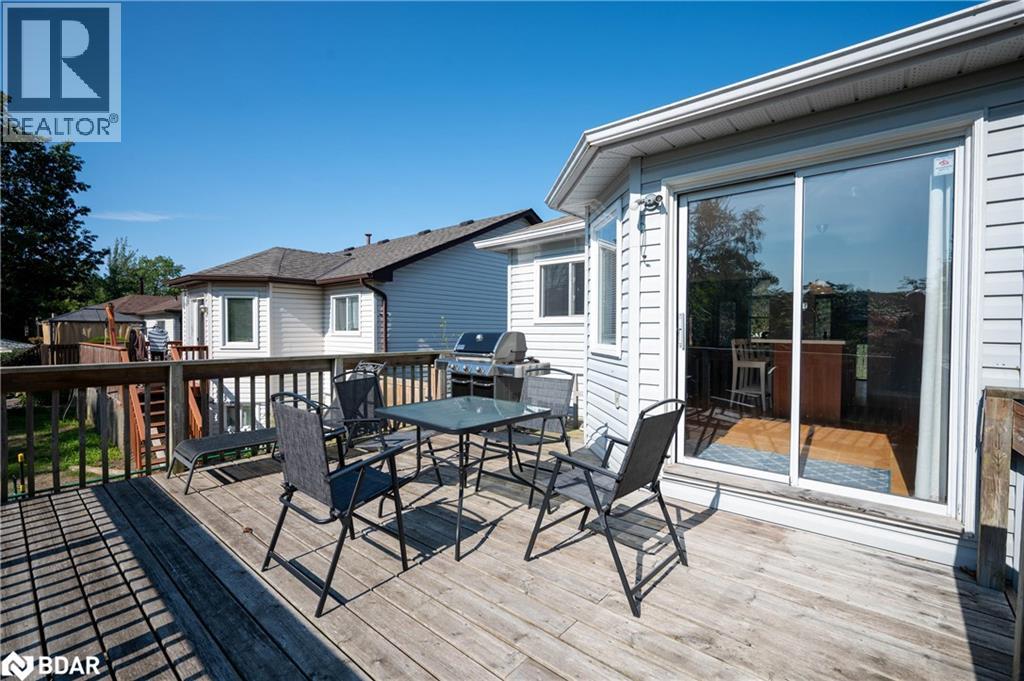 12 Langevin Drive, Wasaga Beach, Ontario  L9Z 1C6 - Photo 41 - 40778431