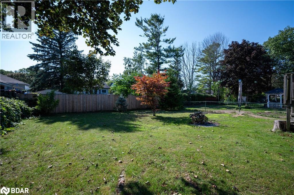 12 Langevin Drive, Wasaga Beach, Ontario  L9Z 1C6 - Photo 42 - 40778431